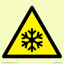 w010-warning-low-temperaturefreezing-conditions~